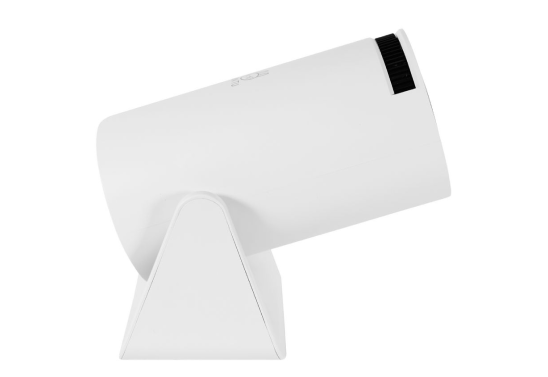 Домашній проектор